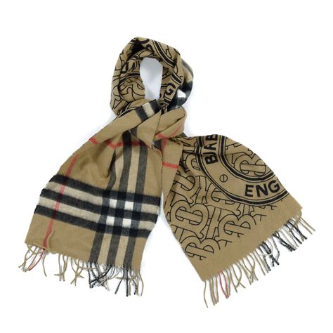 beige burberry scarf|burberry scarves outlet.